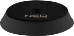NEO TOOLS Polírkorong 130x150mmx25mm, puha szivacs (08-967) - storeplace