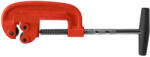Neo Tools Csővágó, 12-50mm (1/2"-2"), acélhoz (02-406) - storeplace