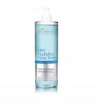 Bielenda Bielenda Aqua P. tonik 500 ML (5902169013554)