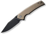CIVIVI Tranquil C23027-3 Tan (C23027-3)