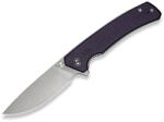 CIVIVI Merit C24012-3 Micarta 14C28N (C24012-3)