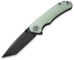 CIVIVI Brazen C2023E D2 G10 (C2023E)