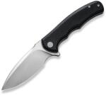 CIVIVI Mini Praxis C18026C-2 D2 G10 (C18026C-2)