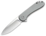 CIVIVI Elementum C907B D2 G10 (C907B)