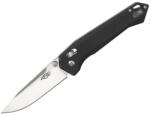 Ganzo Firebird FB7651-BK Black (FB7651-BK)