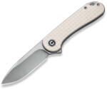 CIVIVI Elementum C907A-3 D2 G10 (C907A-3)