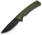 CIVIVI Merit C24012-2 OD Green G10 14C28N (C24012-2)