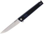 Real Steel Kikashi CF RS8071DS (RS8071DS)