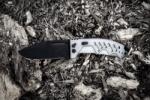 Extrema Ratio RAO C Tactical Grey (04.1000.0176/BLK/GRY)