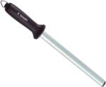 Sharpi gyémánt fenőrúd - ovális 25 cm (SH-DR-0010)