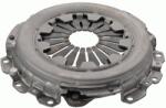 SACHS Kuplungnyomólap SACHS 3082 654 394 (3082 654 394)