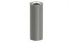 Obo Bettermann 7406870 GH NR SL20 Menetes hüvely L=21 (7406870)