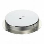 Obo Bettermann 7404376 SK RKR9 zsalutest csiszolt esztrich-hez (7404376)