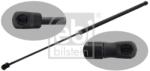Febi Bilstein Amortizor capota FEBI BILSTEIN 37480 (37480) - fixbox