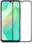  3D Sticlă de protecție călită pentru Samsung Galaxy A26
