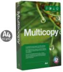 Multicopy Carton A4, 160 g/mp, 250 coli/top, Multicopy (NF1190)