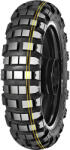 Mitas 130/80B17 Enduro Trail XT+ TL/TT 65R M+S Dakar Enduro gumi