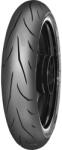 Mitas 120/70ZR17 Sport Force+ EV TL 58W supersport gumi