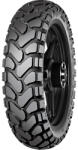Mitas 150/70B18 Enduro Trail+ TL/TT 70T M+S Enduro gumi