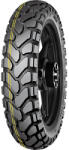Mitas 110/80B19 Enduro Trail+ TL/TT 59H M+S Dakar Enduro gumi