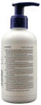 Nosko Fürdető és sampon 200ml - herbadiszkont