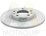 MOTAQUIP Disc frana MOTAQUIP LVBD1693 (LVBD1693)