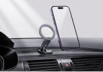 Automax Mágneses összecsukható prémium telefontartó AM6056