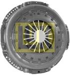 LUK Placa presiune ambreiaj LUK 131 0228 10 (131 0228 10)