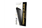 PhoneMax Premium Quality Xiaomi Poco X3 / X3 Nfc / X3 Pro / F3 / F4 / F4 Gt üvegfólia Clear