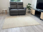 Budapest Carpet Nora 6077 Cream (Krém) 120x170cm