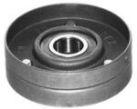 Magneti Marelli feszítőgörgő, hosszbordás szíj MAGNETI MARELLI MPQ0603 (MPQ0603)