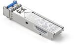 StarTech Startech. com 1000BASE-EX SFP -SM LC-40 KM (SFP1000EXST)