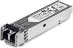StarTech Startech. com 100BASE-FX SFP -MM LC-2 KM (SFP100BFXST)