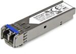 StarTech Startech. com 1000BASE-LX SFP -SM LC-10 KM (SFP1000LXST)