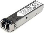 StarTech Startech. com 1000BASE-SX SFP -MM LC-550 M (SFP1000SXST)