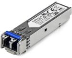 StarTech Startech. com 100BASE-LX SFP -SM LC-10 KM (SFP100BLXST)