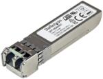 StarTech Startech. com 10GBASE-SR SFP+ -MM LC 300M (SFP10GBSRST)