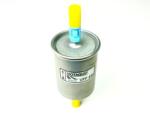 MOTAQUIP Filtru combustibil MOTAQUIP VFF490 (VFF490) - fixbox