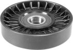 Magneti Marelli feszítőgörgő, hosszbordás szíj MAGNETI MARELLI MPQ0171 (MPQ0171)