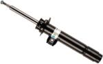 BILSTEIN Amortizor BILSTEIN gaz fata dreapta 22-183880 (22-183880)