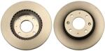 TRW Disc frana TRW DF6229 (DF6229) - fixbox