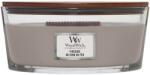 WoodWick Illatos gyertya WoodWick csónak, Fireside (31831)