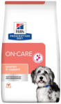 Hill's Canine On-Care gyógytáp kutyáknak 4kg