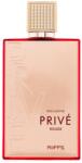 Riiffs Privé Rouge EDP 100 ml Parfum