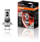 OSRAM H7 Led szett Night Breaker Speed 64210DWNBSP-2HB 1 db-os (64210DWNBSP-1HB)