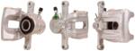 ELSTOCK Etrier frana ELSTOCK 86-1852 (86-1852) - fixbox