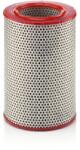 Mann-filter Filtru aer MANN-FILTER C 15 120 (C 15 120) - fixbox