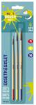 Ars Una Ecset készlet ARS UNA (4, 6, 10) (5993120022944) - vectraline