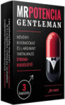 MrPotencia Gentleman 3 db