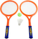 Berger Univerzális Ütő Teniszhez Vagy Tollasozáshoz (ST830) - topjatekbolt